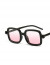 Очки R93287