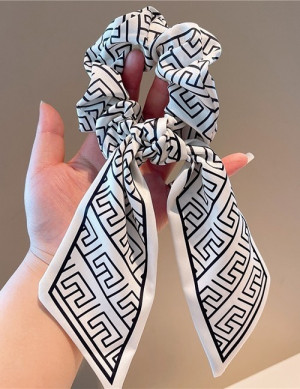 Резинка для волос W18710 Резинка для волос W18710