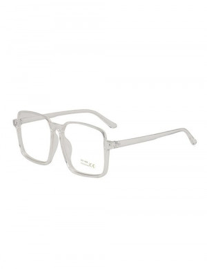 Очки Z11049 Очки Z11049