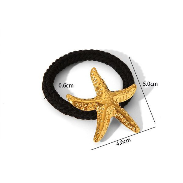 Резинка для волос CJJ62850