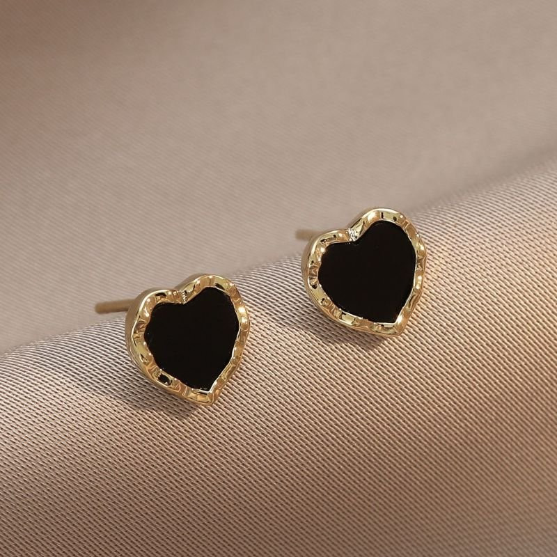 Ювелирные серьги M84448