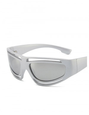 Очки Z08557 Очки Z08557