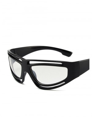 Очки Z08558 Очки Z08558