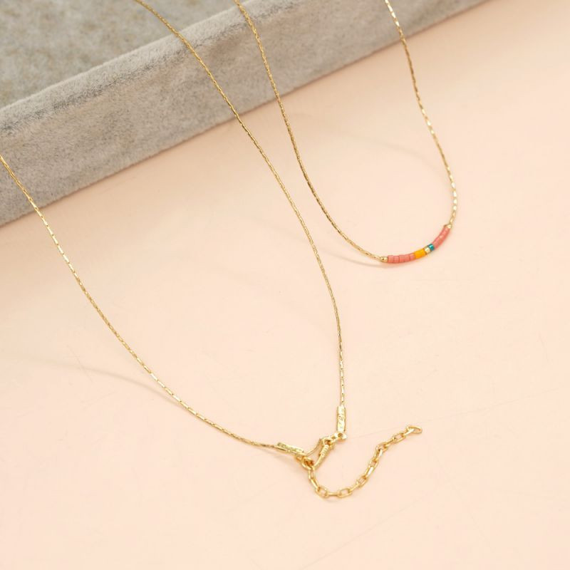 Подвеска с кулоном CJH75904 Подвеска с кулоном CJH75904