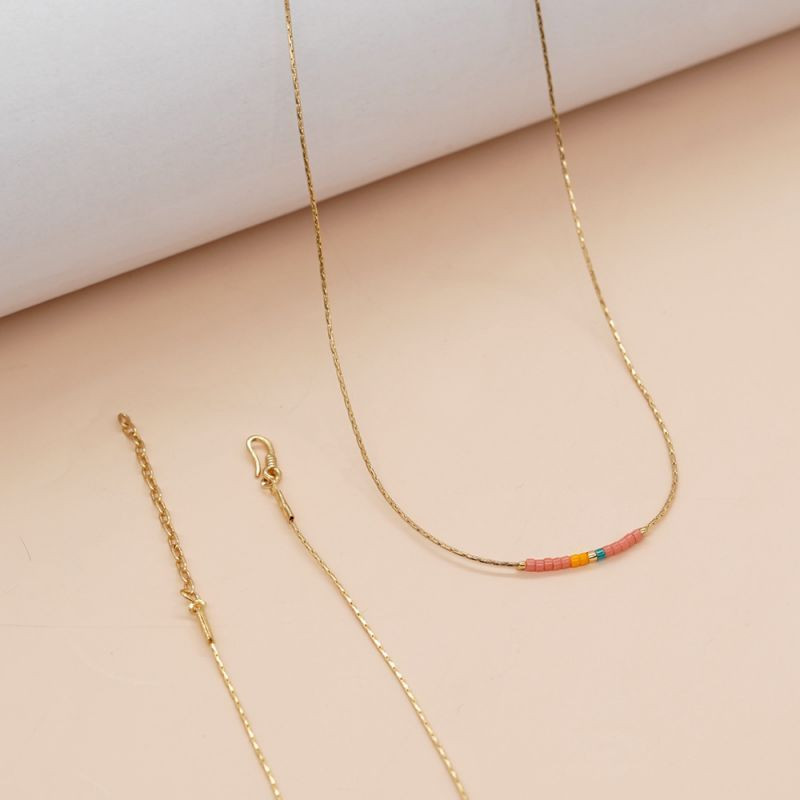 Подвеска с кулоном CJH75904 Подвеска с кулоном CJH75904