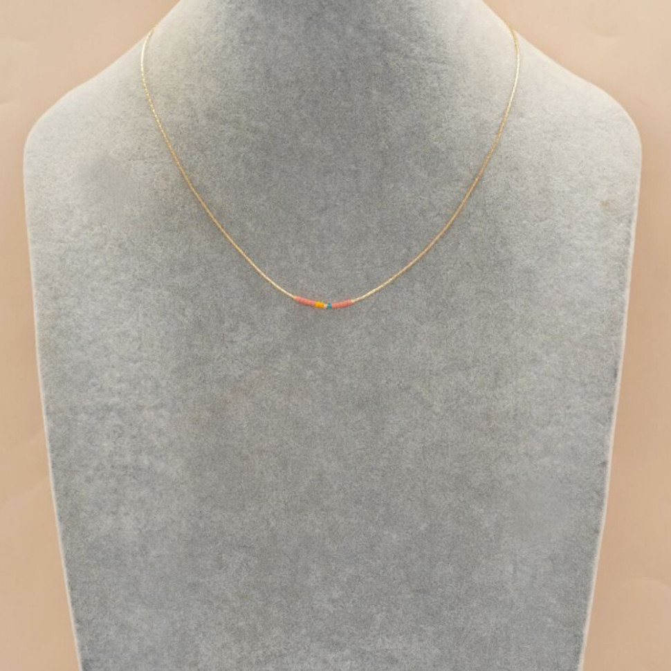 Подвеска с кулоном CJH75904 Подвеска с кулоном CJH75904