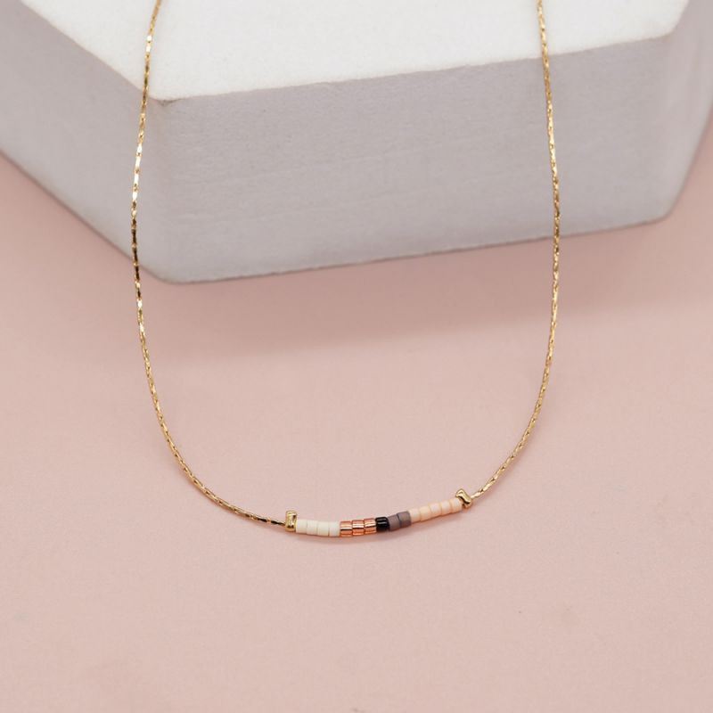 Подвеска с кулоном CJH75904 Подвеска с кулоном CJH75904