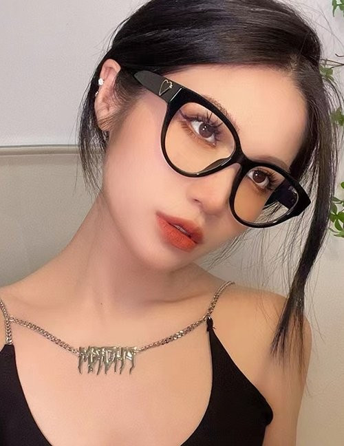 Очки Z10225 Очки Z10225