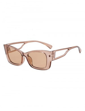 Очки Z10103 Очки Z10103