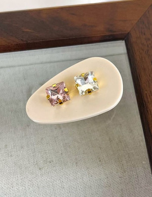 Заколка для волос Z55768 Заколка для волос Z55768