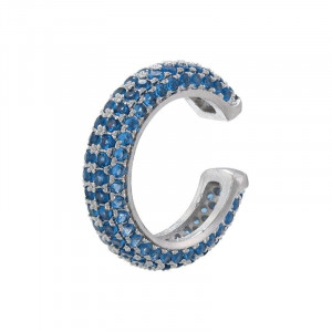 Ювелирные серьги M93581