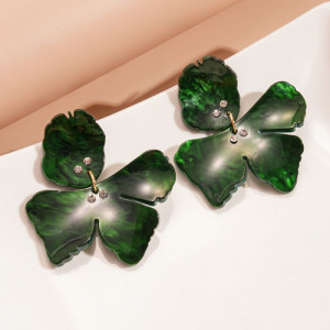 Серьги CJT24805 Серьги CJT24805