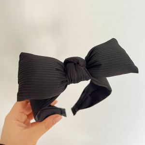 Ободок для волос N90820 Ободок для волос N90820