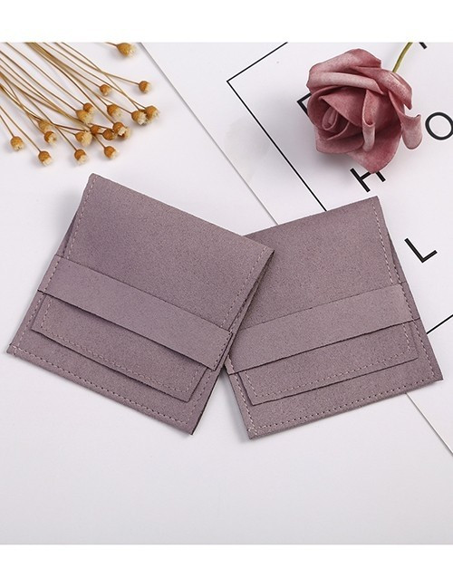 Комплект мешочков 6.5*6.5см (10шт) R93656