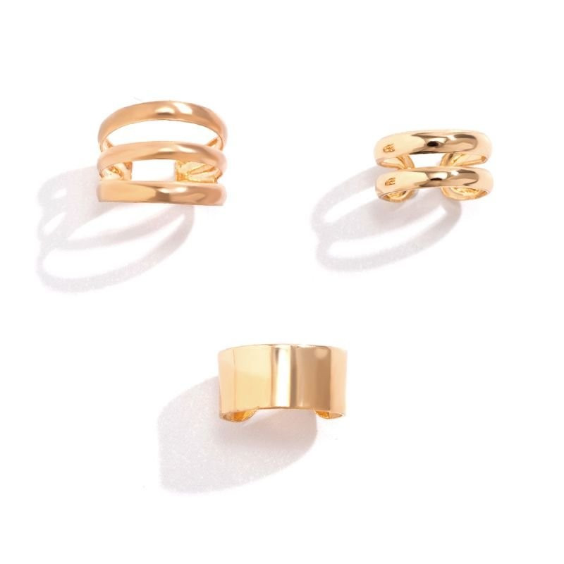 Каффа CJC60837 Каффа CJC60837