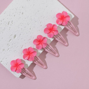 Заколка для волос CJL23368 Заколка для волос CJL23368