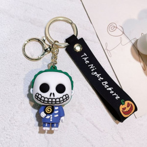 Брелок CJH32711 Брелок CJH32711