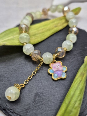 Браслет J11047CJJ