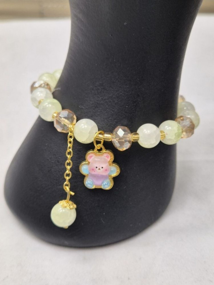 Браслет J11047CJJ Браслет J11047CJJ