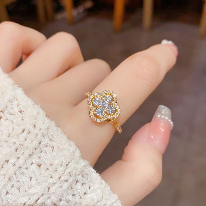 Ювелирное кольцо CJG59901