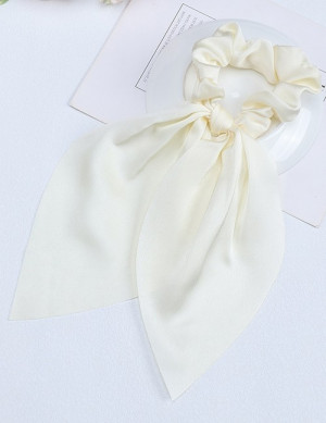 Резинка для волос W30613