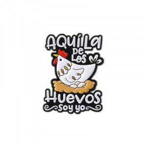 Значок CJL21707 Значок CJL21707