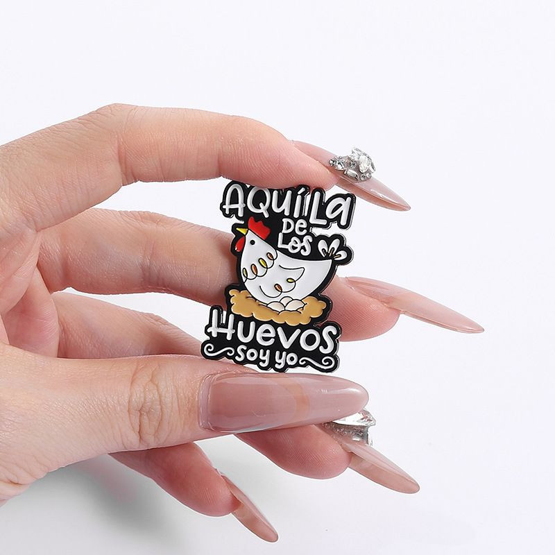 Значок CJL21707 Значок CJL21707