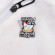 Значок CJL21707