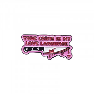 Значок CJL21813