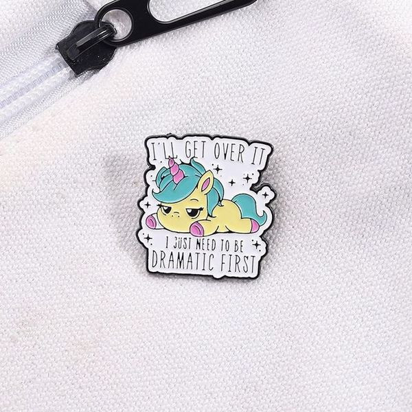 Значок CJL22968