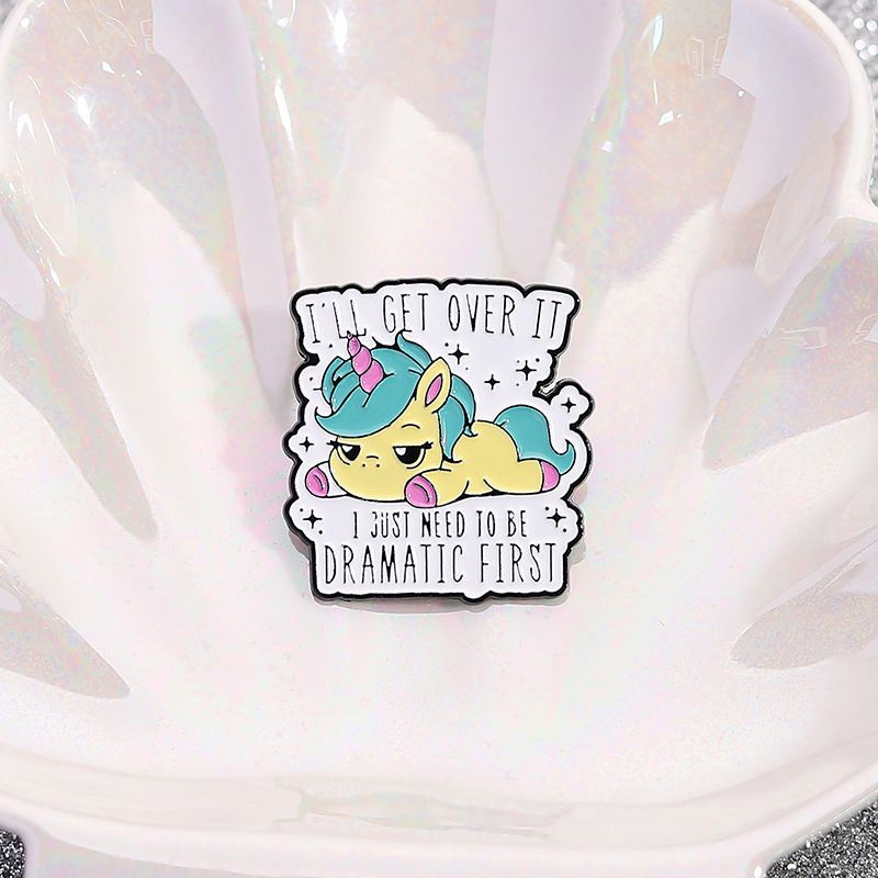 Значок CJL22968