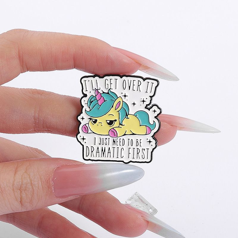 Значок CJL22968