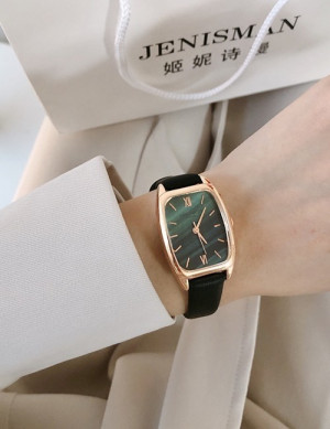 Женские часы L18343 Женские часы L18343