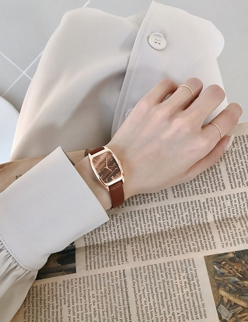 Женские часы L18343 Женские часы L18343