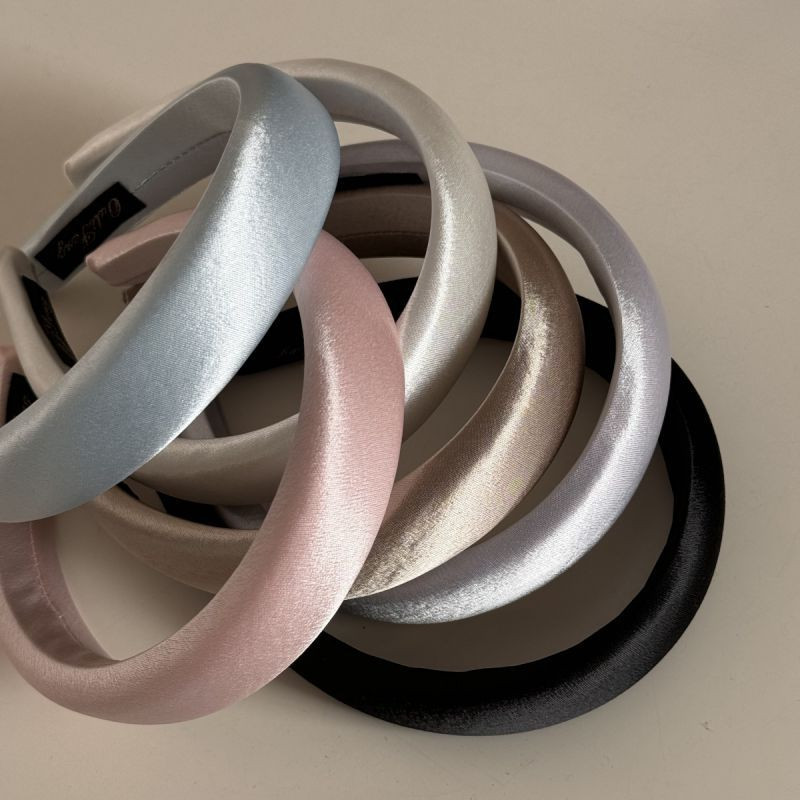 Ободок для волос CJL26801 Ободок для волос CJL26801