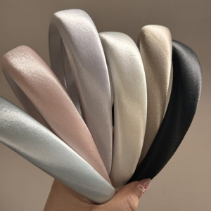 Ободок для волос CJL26801