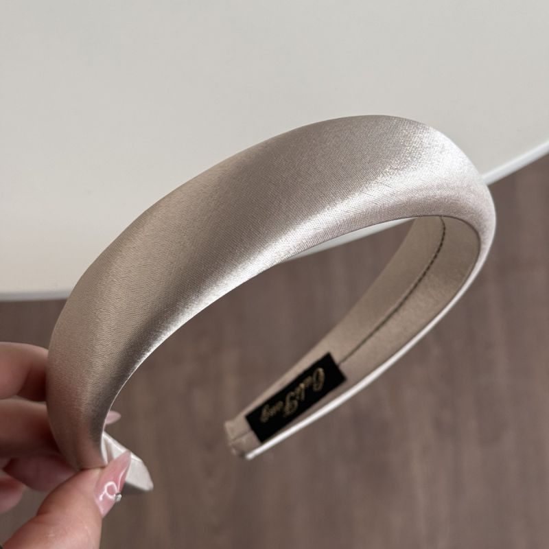 Ободок для волос CJL26801 Ободок для волос CJL26801