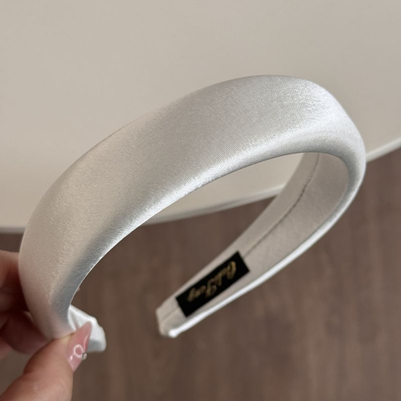 Ободок для волос CJL26801 Ободок для волос CJL26801