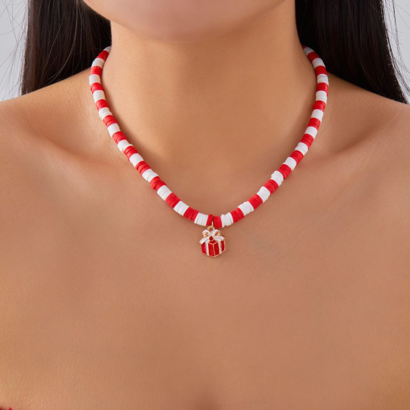 Подвеска с кулоном CJR81832 Подвеска с кулоном CJR81832