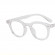 Очки CJL09061