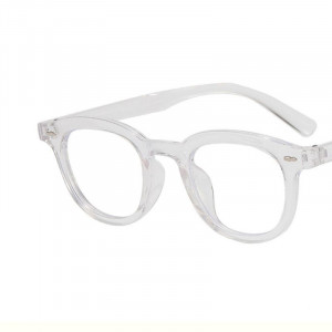 Очки CJL09061 Очки CJL09061
