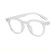 Очки CJL09061