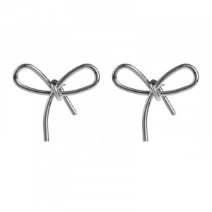 Серьги-гвоздики CJR69750