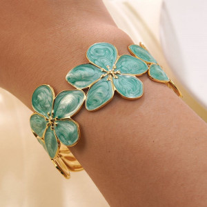 Браслет сталь CJR55758 Браслет сталь CJR55758