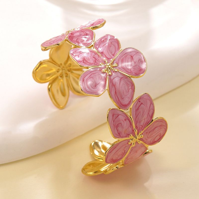 Браслет сталь CJR55758 Браслет сталь CJR55758