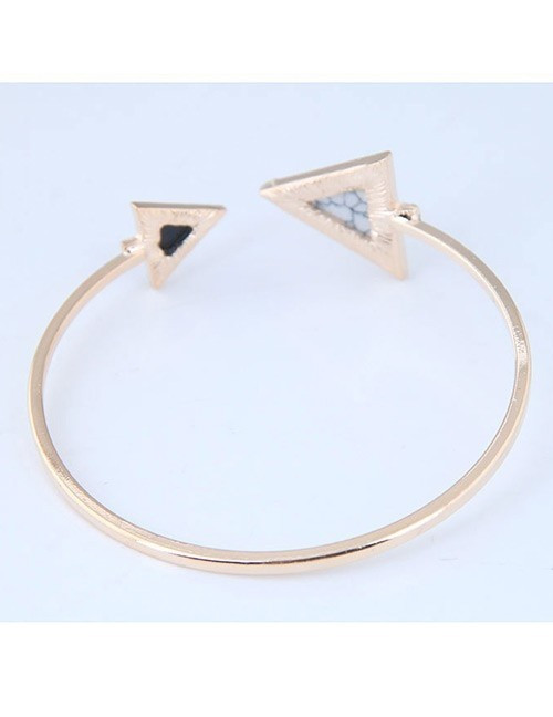 Браслет A52417MSK