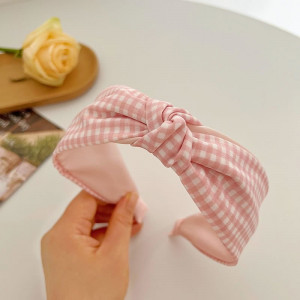 Ободок для волос M96457 Ободок для волос M96457