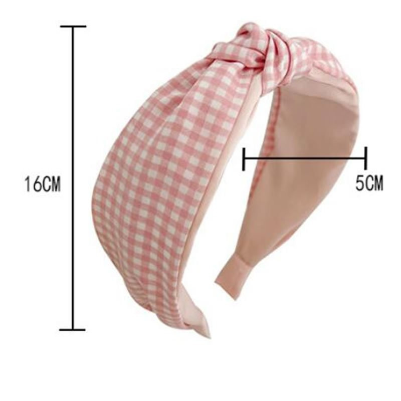 Ободок для волос M96457 Ободок для волос M96457