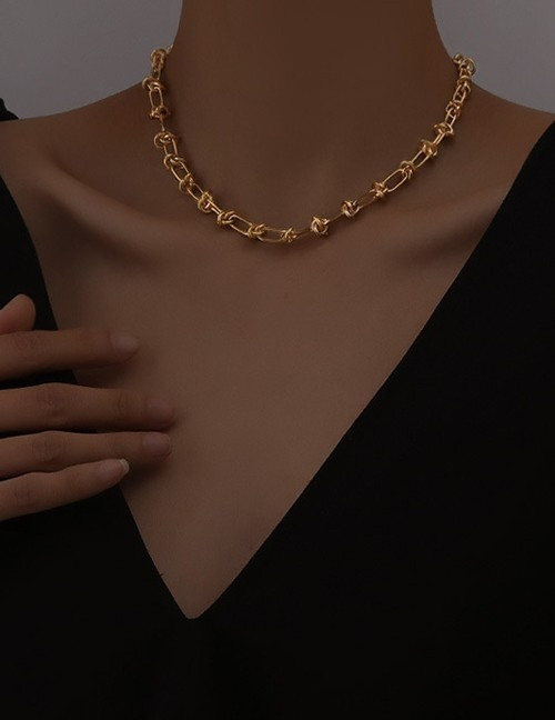 Цепочка сталь Q42158 Цепочка сталь Q42158