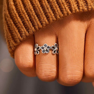 Кольцо CJL27599 Кольцо CJL27599